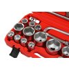klucze nasadowe 26pcs 3 4 1 21 65mm 6 kat (3)