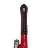 klucz do rur typu stillson 8 200mm (7)