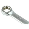 klucze oczkowe torx 4 ele 6 24mm (5)