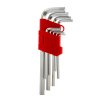 klucze imbusowe 1 5 10mm 9pcs srednie (3)