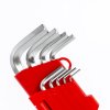 klucze imbusowe 1 5 10mm 9pcs srednie (2)