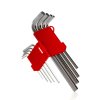 klucze imbusowe 1 5 10mm 9pcs srednie (1)