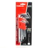 klucze imbusowe 1 5 10mm 9pcs srednie (4)
