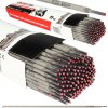 elektroda spawalnicza 3 25 350mm 5kg