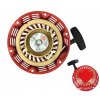 STARTER SZARPAK ZAPALANIE DO SILNIKA GX 160 Kod producenta M79855
