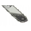 PROWADNICA LANCUCH 64 325 1 5mm do pily HUSQVARNA Model 64 325 1 5mm