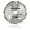 tarcza widiowa 160mm 22 60t power blade (2)
