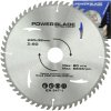 tarcza widiowa 230mm 60t 32 power blade