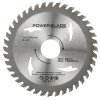 tarcza widiowa 115mm 22 40t power blade (1)