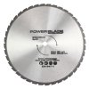 tarcza widiowa 600mm 32 40t power blade (1)