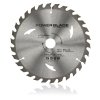 tarcza widiowa 160mm 20 30t power blade (1)