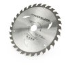 tarcza widiowa 160mm 20 30t power blade (2)