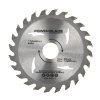 tarcza widiowa 115mm 22 24t power blade (1)