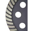 tarcza do szlif betonu 180mm turbo (4)
