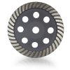 tarcza do szlif betonu 180mm turbo (3)