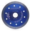 tarcza 125mm rapid silent cut blue (2)