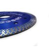 tarcza 125mm rapid silent cut blue (1)