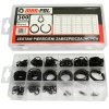 zestaw pierscieni zabezpieczajach 300sz
