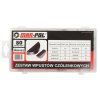 zestaw wpustow czolenkowych 80sz (1)