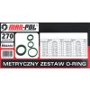 zestaw oringow 270szt (1)