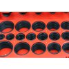 zestaw oringow 419szt (4)