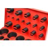 zestaw oringow 419szt (3)
