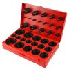 zestaw oringow 419szt (2)