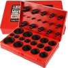 zestaw oringow 419szt