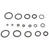 zestaw oringow 419szt (6)
