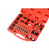 zestaw kluczy do alternatorow 24szt (1)