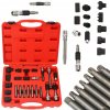 ZESTAW DO ALTERNATORA 24sz KLUCZE DO ALTERNATOROW Marka Falon Tech