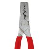 szczypce zacikowe 0 5 16mm2 (4)