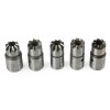 zestaw frezow do gniazd wtryskiwaczy (2)