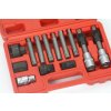 zestaw kluczy do alternatorow 13szt (1)