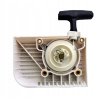 ROZRUSZNIK STARTER STIHL FS160 FS180 FS220 FS220K