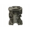 Komplet cylinder tlok do Husqvarny 137 38mm EAN GTIN 5901477128646