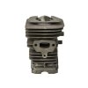 Komplet cylinder tlok do Husqvarny 137 38mm Kod producenta G81118