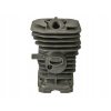 Komplet cylinder tlok do Husqvarny 137 38mm Marka Geko