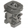 KOMPLET CYLINDER TLOK PILA HUSQVARNA 236 240 39mm Rodzaj cylinder