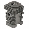 KOMPLET CYLINDER TLOK PILA HUSQVARNA 236 240 39mm Waga produktu z opakowaniem jednostkowym 0 73 kg