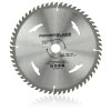 tarcza widiowa 230mm 60t 22 2 power blade (1)