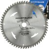 tarcza widiowa 230mm 60t 22 2 power blade