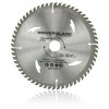tarcza widiowa 160mm 20 60t power blade (1)