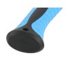 siekiera 600g fiberglass (3)