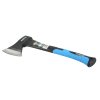 siekiera 600g fiberglass (2)