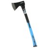 siekiera 1250g fiberglass (2)