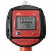 pistolet do tankowania z licznikiem lcd auto stop (3)