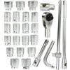 klucze nasadowe 26pcs 3 4 1 21 65mm 12 kat (11)