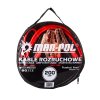 kable rozruchowe 200a 6mm2 x 2m (1)