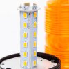 swiatlo ostrzegawcze 10 110v 30 led (2)